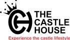 cropped-Castle-house-logo-Black-1.png